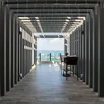 Agile Bukit Bintang Dark Grey Aesthetic Home Near Trx, Pavilion